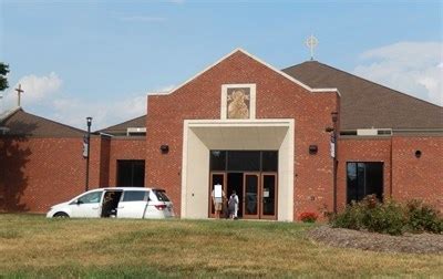 our lady of perpetual help ellicott city|our lady of the assumption albuquerque.